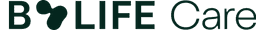 B-Life Care